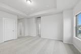 2711 Ametrine Drive - Photo 41