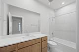 2711 Ametrine Drive - Photo 4