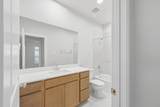 2711 Ametrine Drive - Photo 5