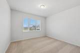 2711 Ametrine Drive - Photo 7