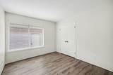 1723 Linfield Way - Photo 17