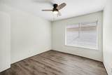 1723 Linfield Way - Photo 18