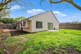 1723 Linfield Way - Photo 21