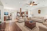 674 Fountain View Lane - Photo 1