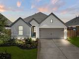 42702 Mystery Lane - Photo 11