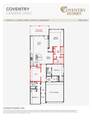 42702 Mystery Lane - Photo 2