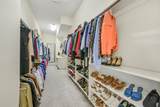 17302 Atherington Place - Photo 29