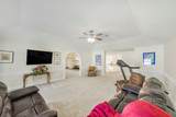 17302 Atherington Place - Photo 34