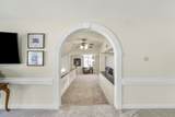 17302 Atherington Place - Photo 35