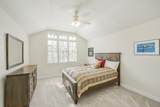17302 Atherington Place - Photo 37