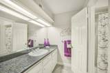 17302 Atherington Place - Photo 38