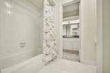 17302 Atherington Place - Photo 39
