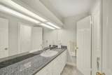 17302 Atherington Place - Photo 40