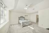 17302 Atherington Place - Photo 41