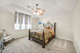17302 Atherington Place - Photo 42