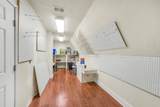 17302 Atherington Place - Photo 44