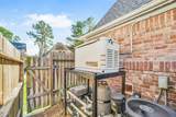 17302 Atherington Place - Photo 48