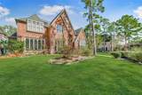 17302 Atherington Place - Photo 49