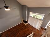 8359 Sands Point Drive - Photo 13
