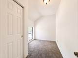 8359 Sands Point Drive - Photo 14