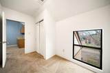 8359 Sands Point Drive - Photo 15