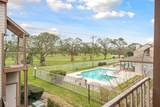 8359 Sands Point Drive - Photo 16
