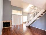 8359 Sands Point Drive - Photo 3