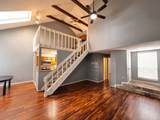 8359 Sands Point Drive - Photo 4