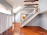 8359 Sands Point Drive - Photo 5