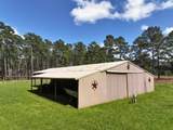 0 Fm 1791 - Photo 10
