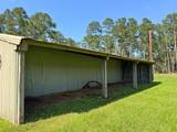 0 Fm 1791 - Photo 11