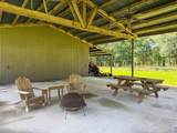 0 Fm 1791 - Photo 12