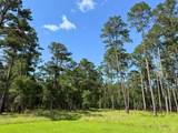0 Fm 1791 - Photo 13