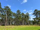 0 Fm 1791 - Photo 14