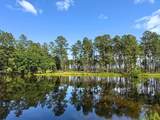 0 Fm 1791 - Photo 15
