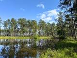 0 Fm 1791 - Photo 17