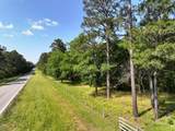 0 Fm 1791 - Photo 2