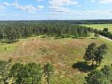 0 Fm 1791 - Photo 23