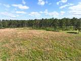 0 Fm 1791 - Photo 24