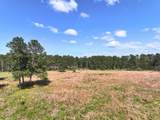 0 Fm 1791 - Photo 25