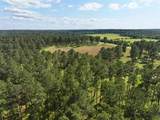 0 Fm 1791 - Photo 26