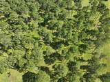 0 Fm 1791 - Photo 27