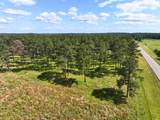 0 Fm 1791 - Photo 28