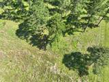 0 Fm 1791 - Photo 29