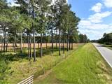 0 Fm 1791 - Photo 3