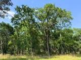 0 Fm 1791 - Photo 30