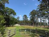 0 Fm 1791 - Photo 31