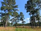 0 Fm 1791 - Photo 5