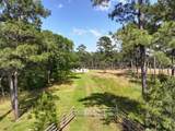 0 Fm 1791 - Photo 7