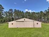 0 Fm 1791 - Photo 8